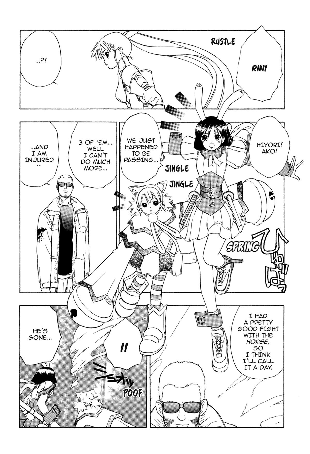 E.T.O. Chapter 18 29
