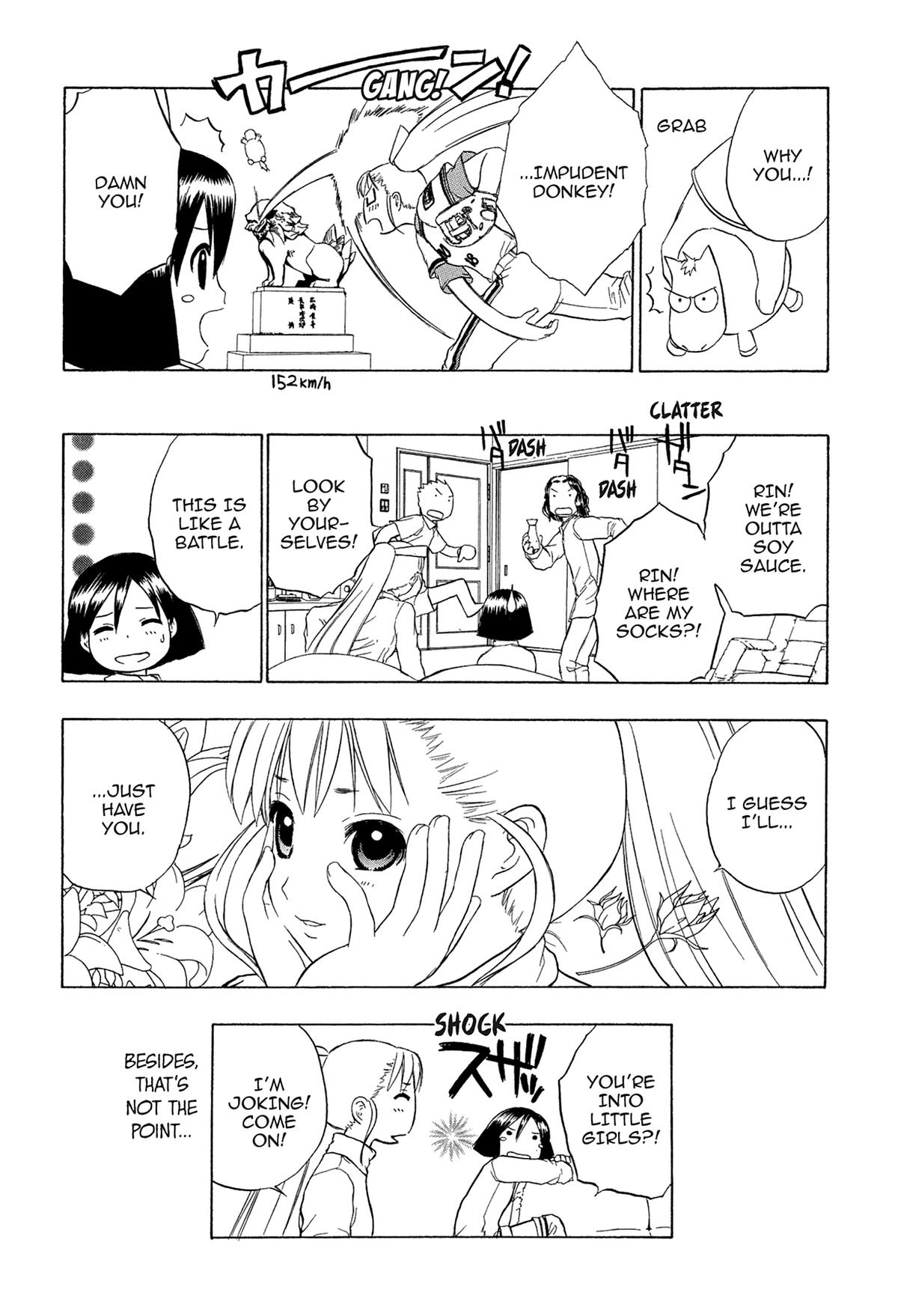 E.T.O. Chapter 18 33