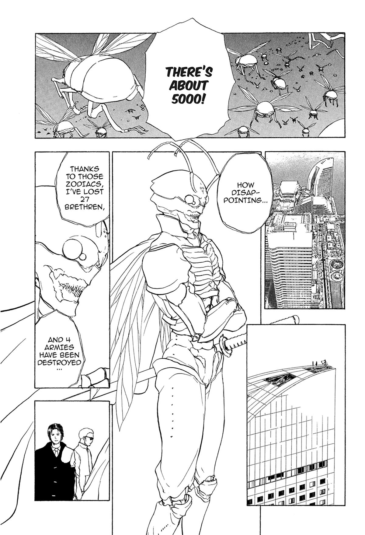 E.T.O. Chapter 19 5
