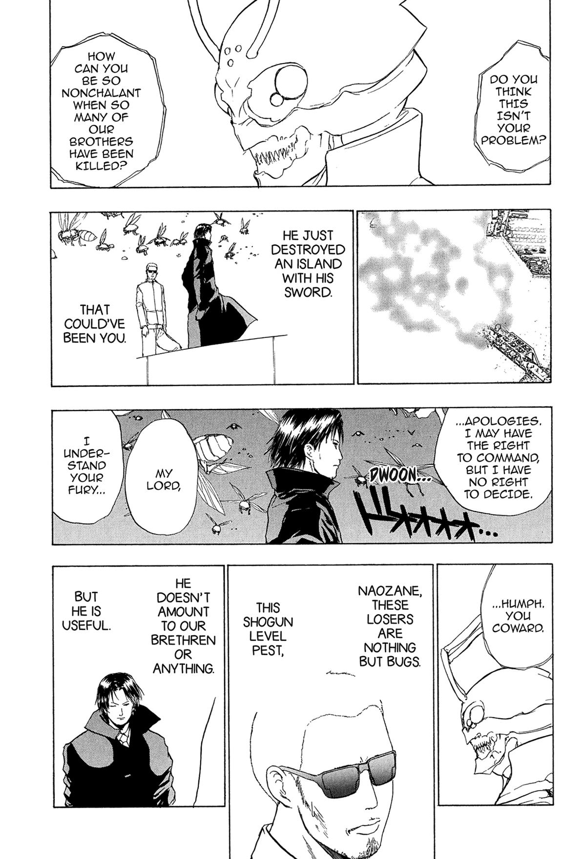 E.T.O. Chapter 19 7