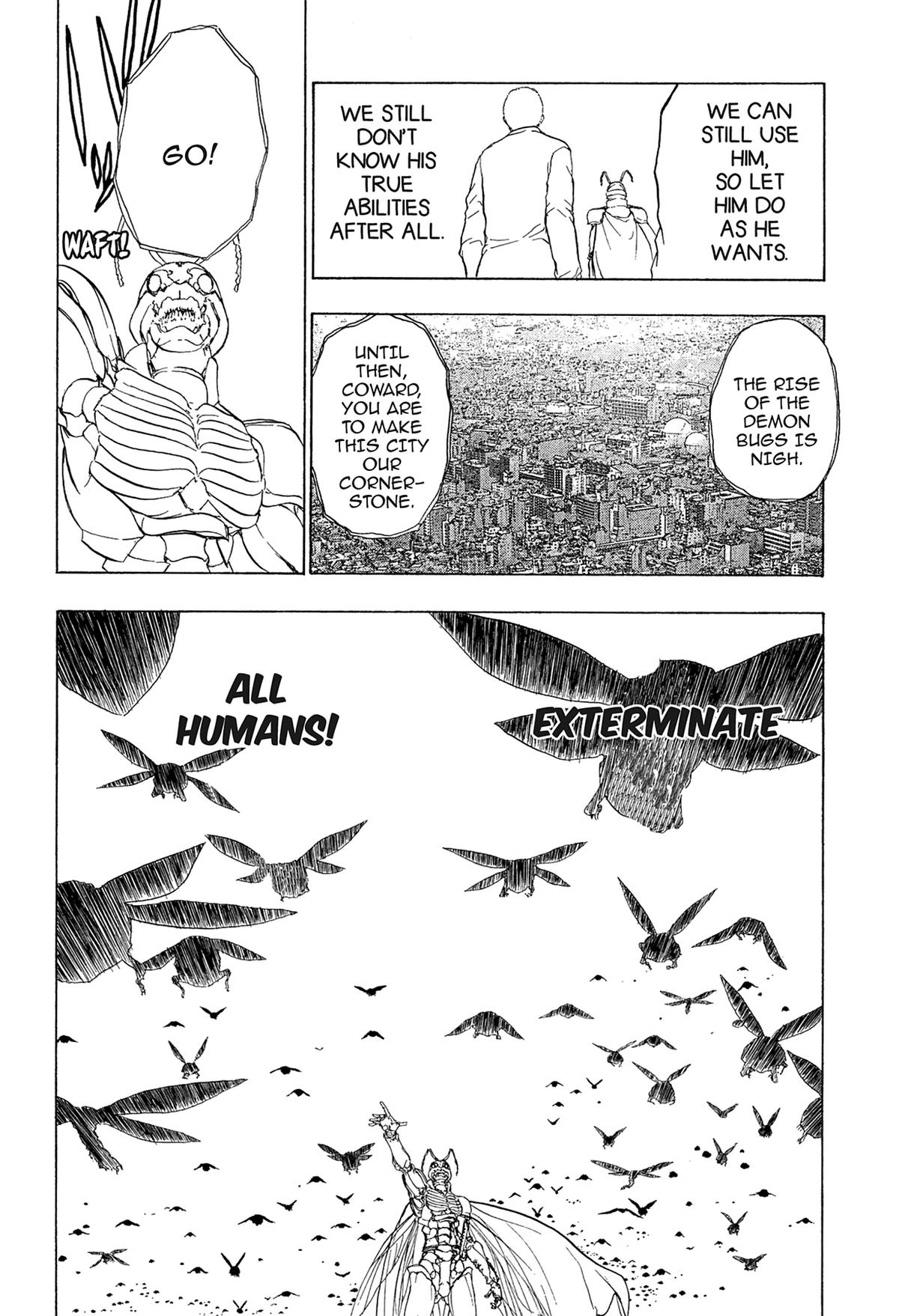 E.T.O. Chapter 19 8