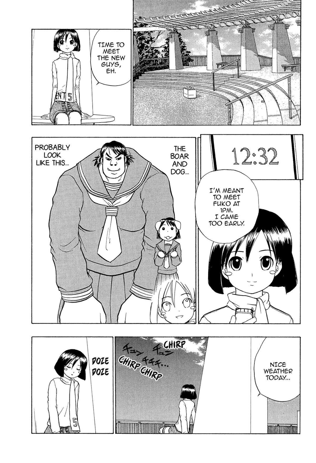 E.T.O. Chapter 19 9