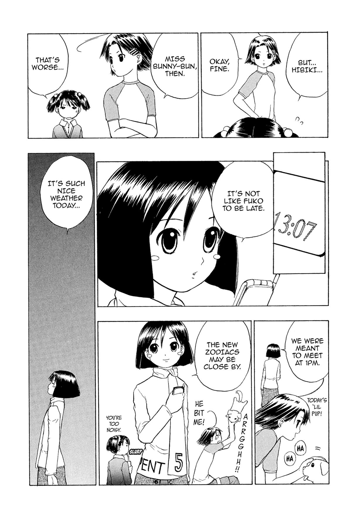 E.T.O. Chapter 19 12