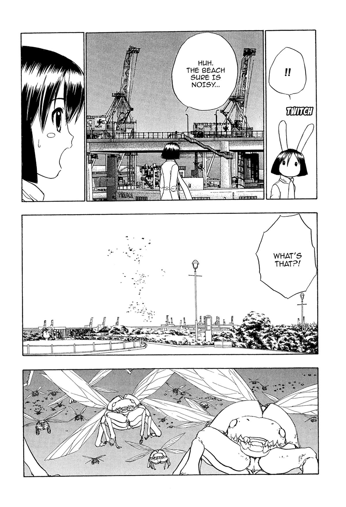 E.T.O. Chapter 19 16