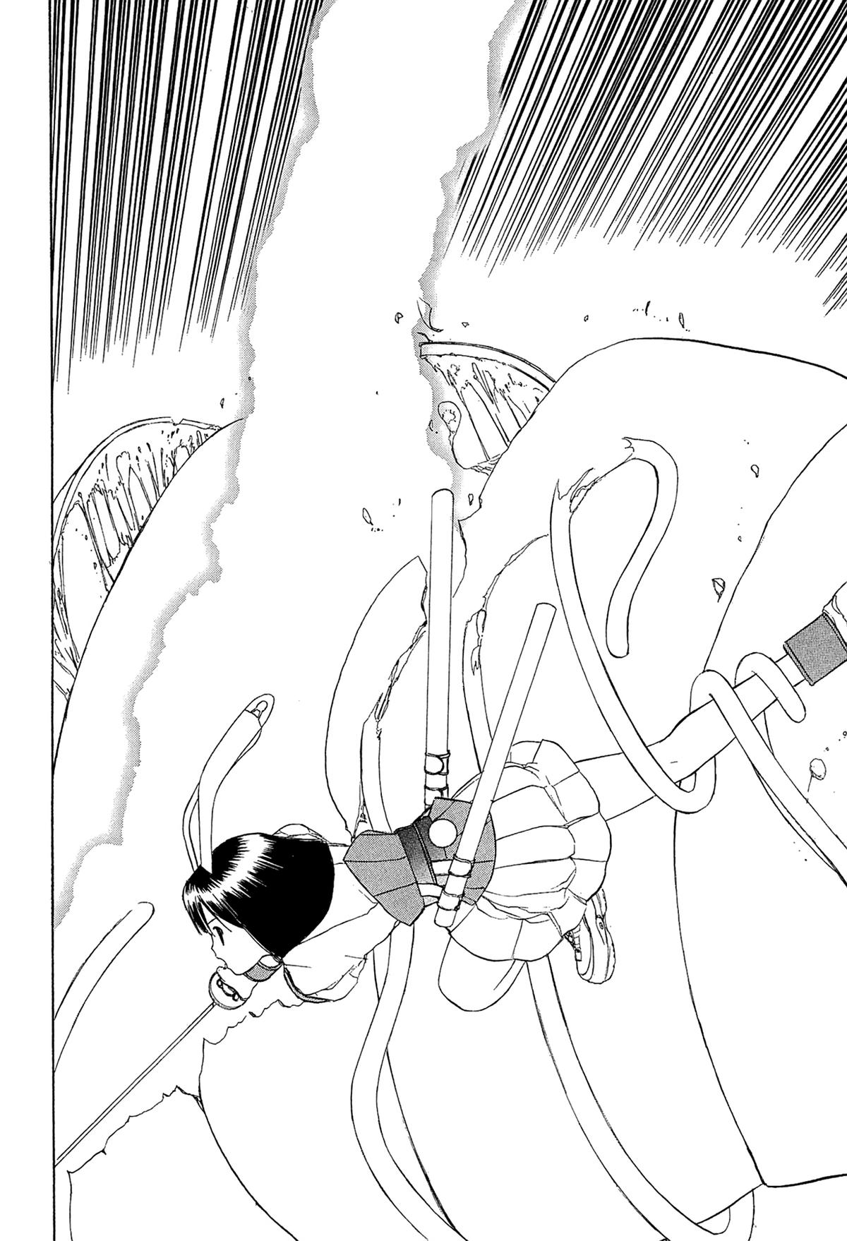 E.T.O. Chapter 19 26