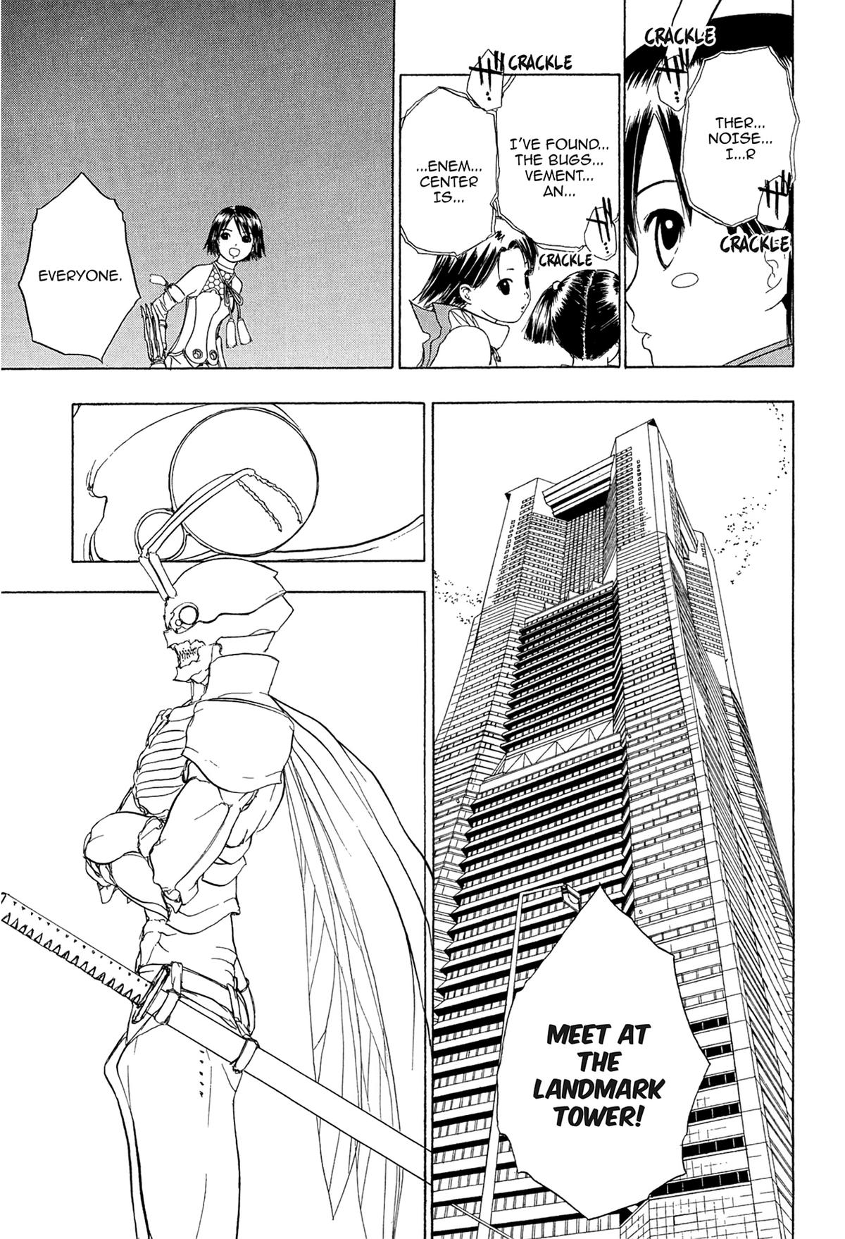 E.T.O. Chapter 19 29