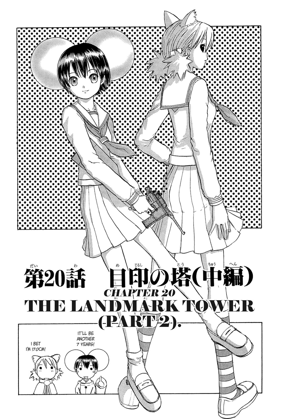 E.T.O. Chapter 20 2