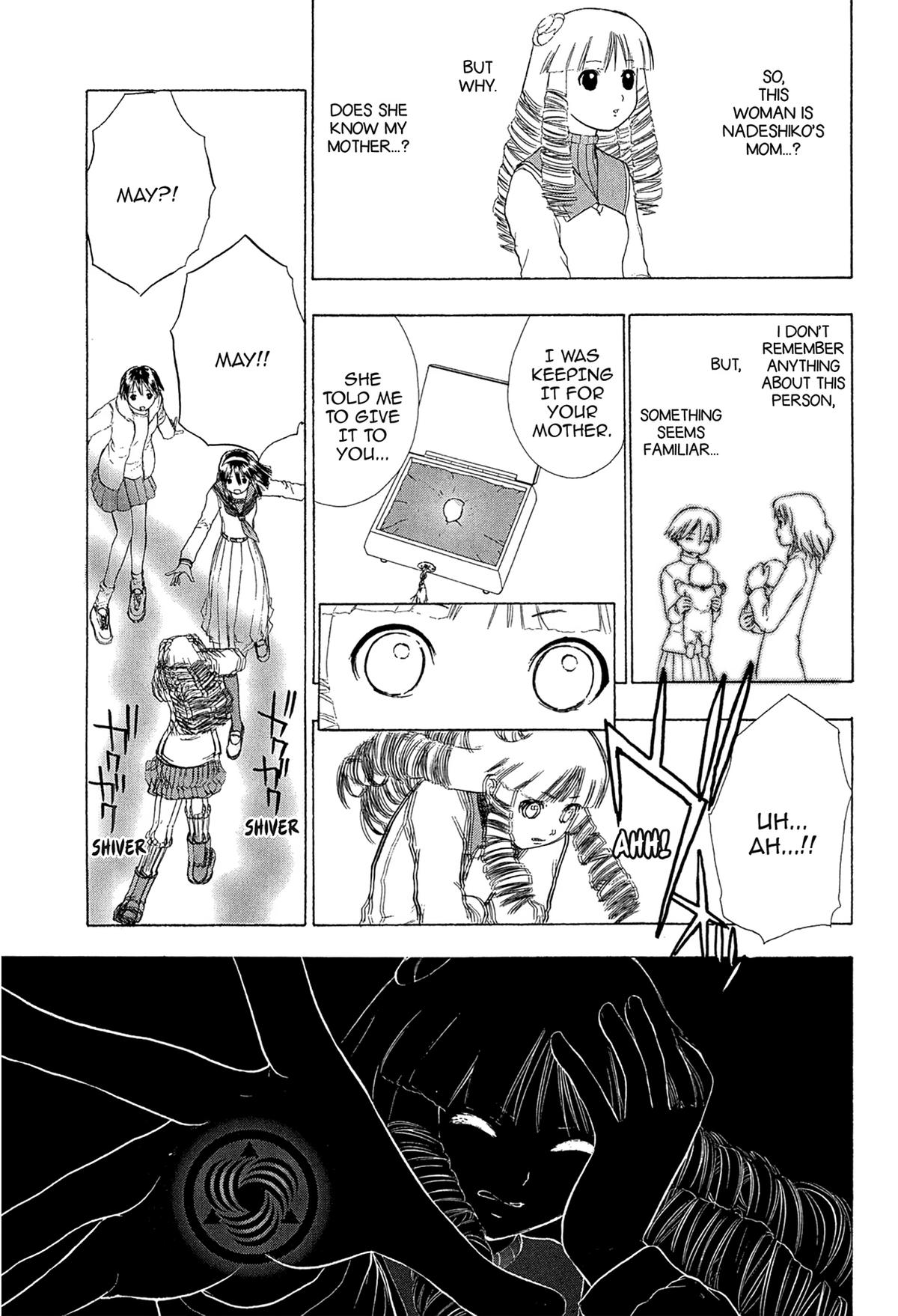 E.T.O. Chapter 20 3