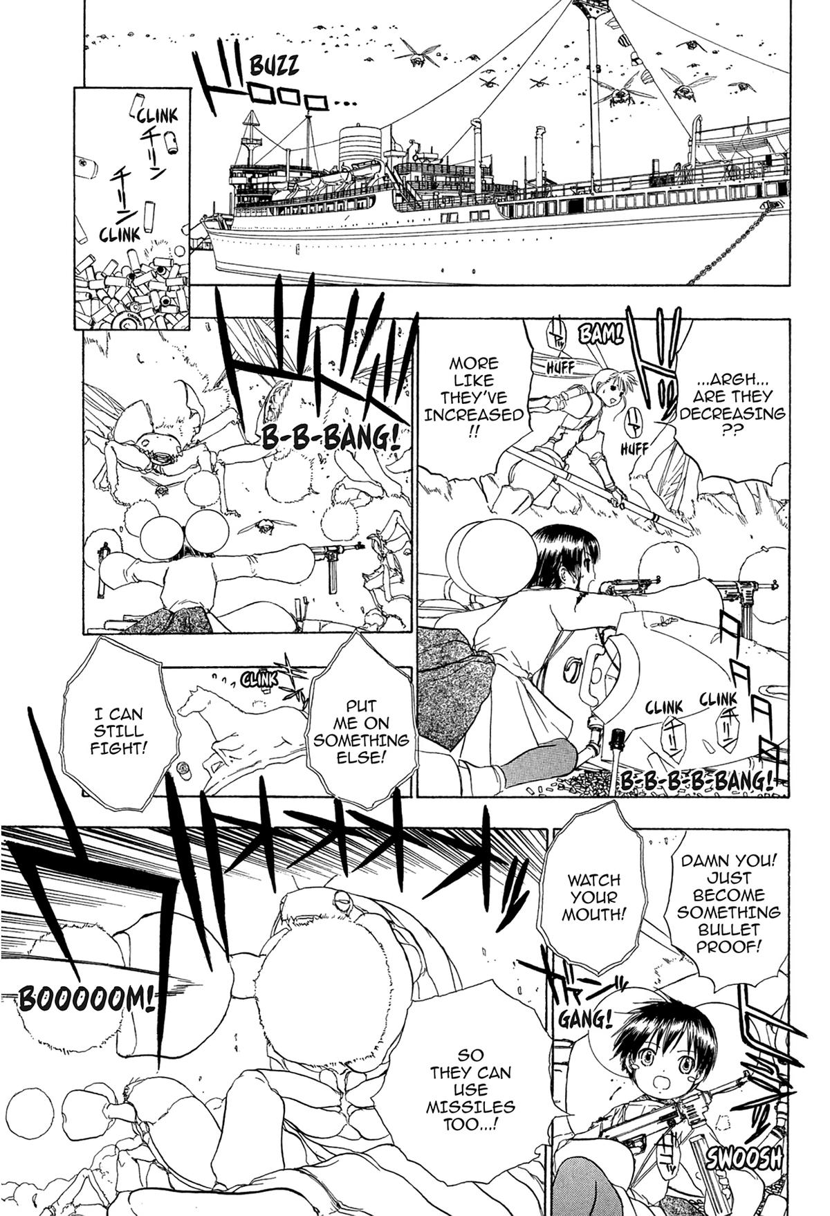 E.T.O. Chapter 20 5