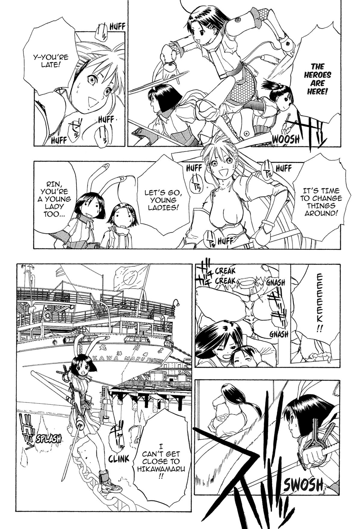 E.T.O. Chapter 20 7