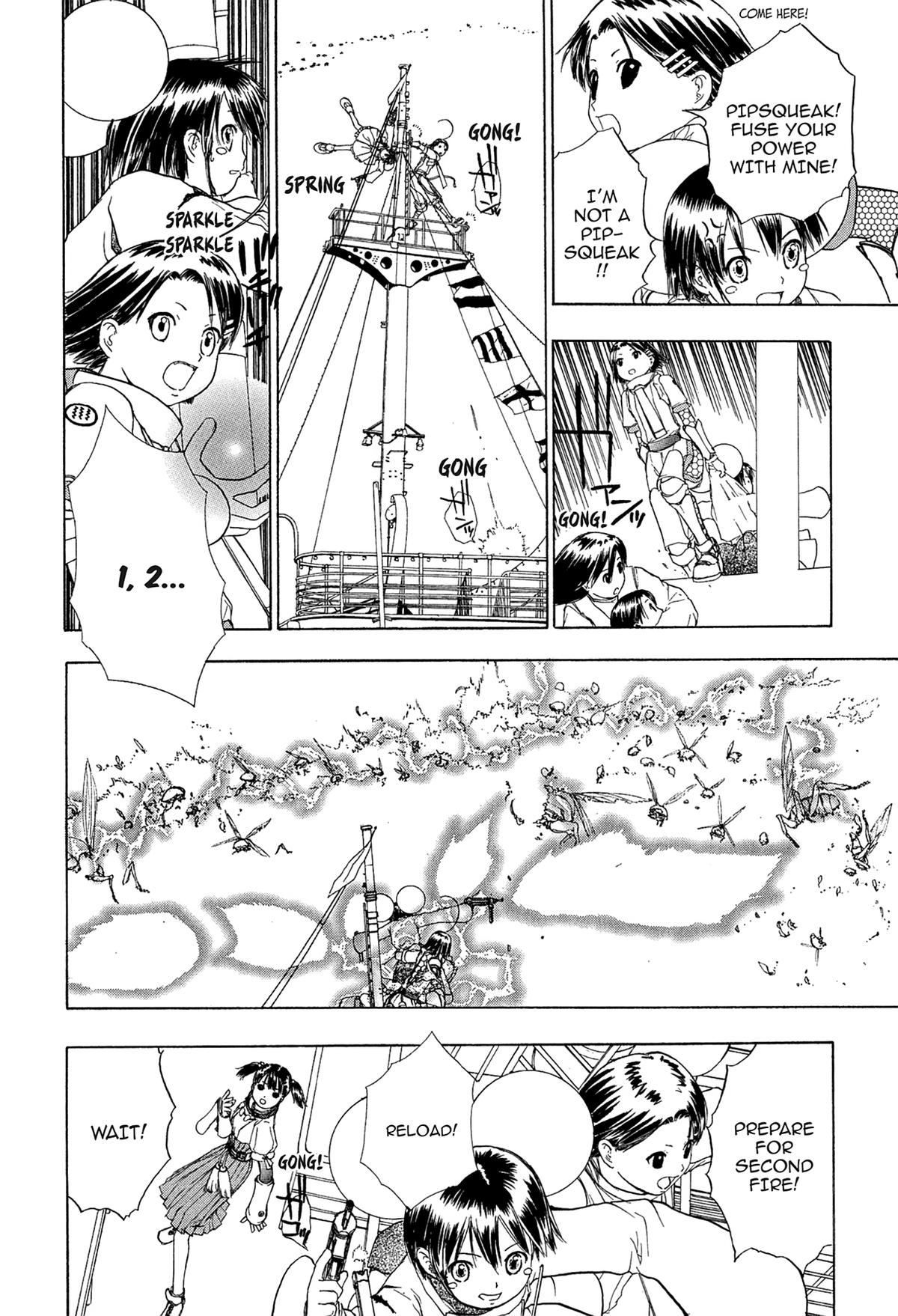 E.T.O. Chapter 20 8