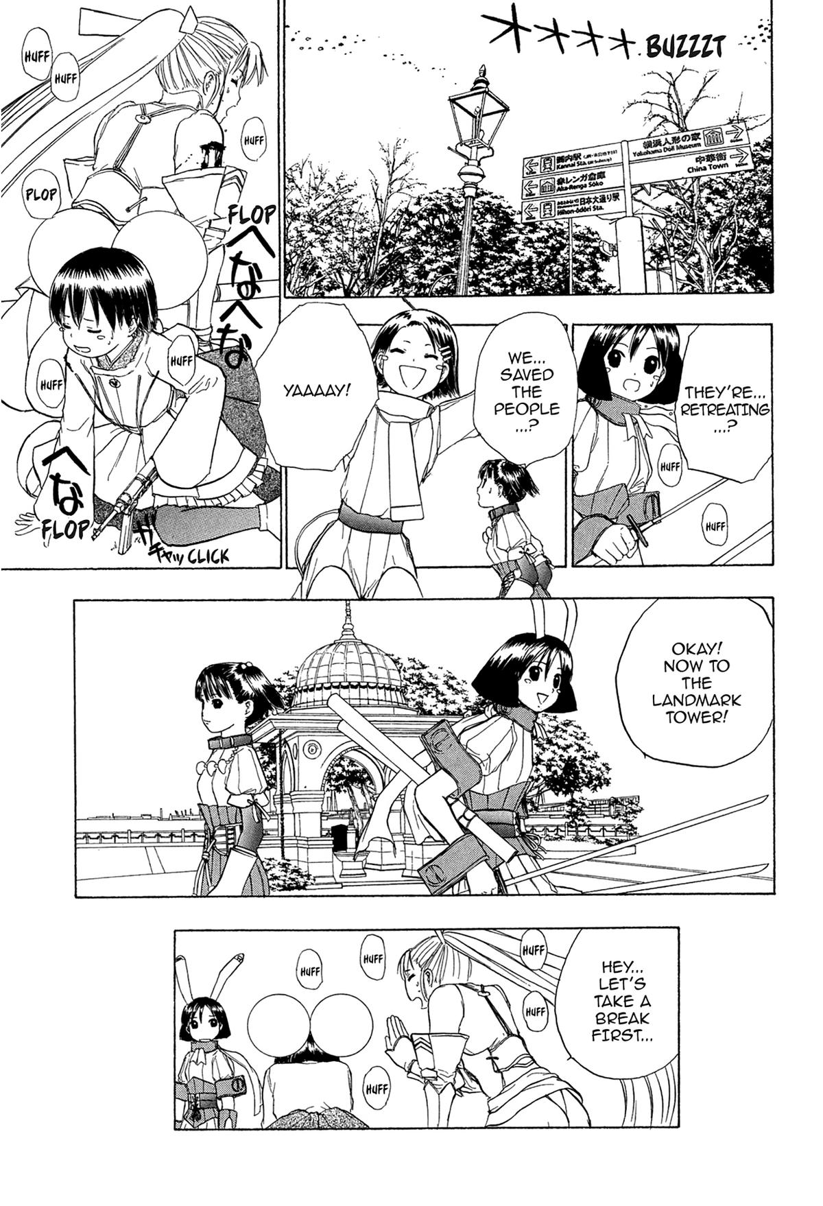 E.T.O. Chapter 20 9