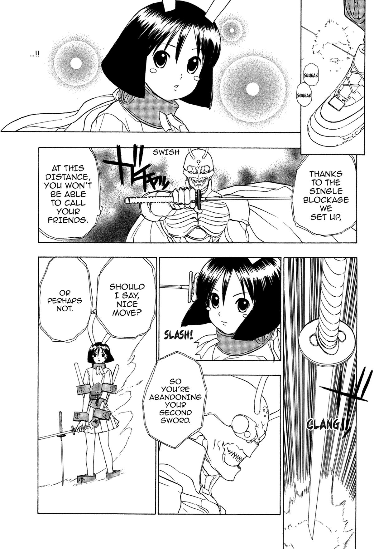 E.T.O. Chapter 21 3