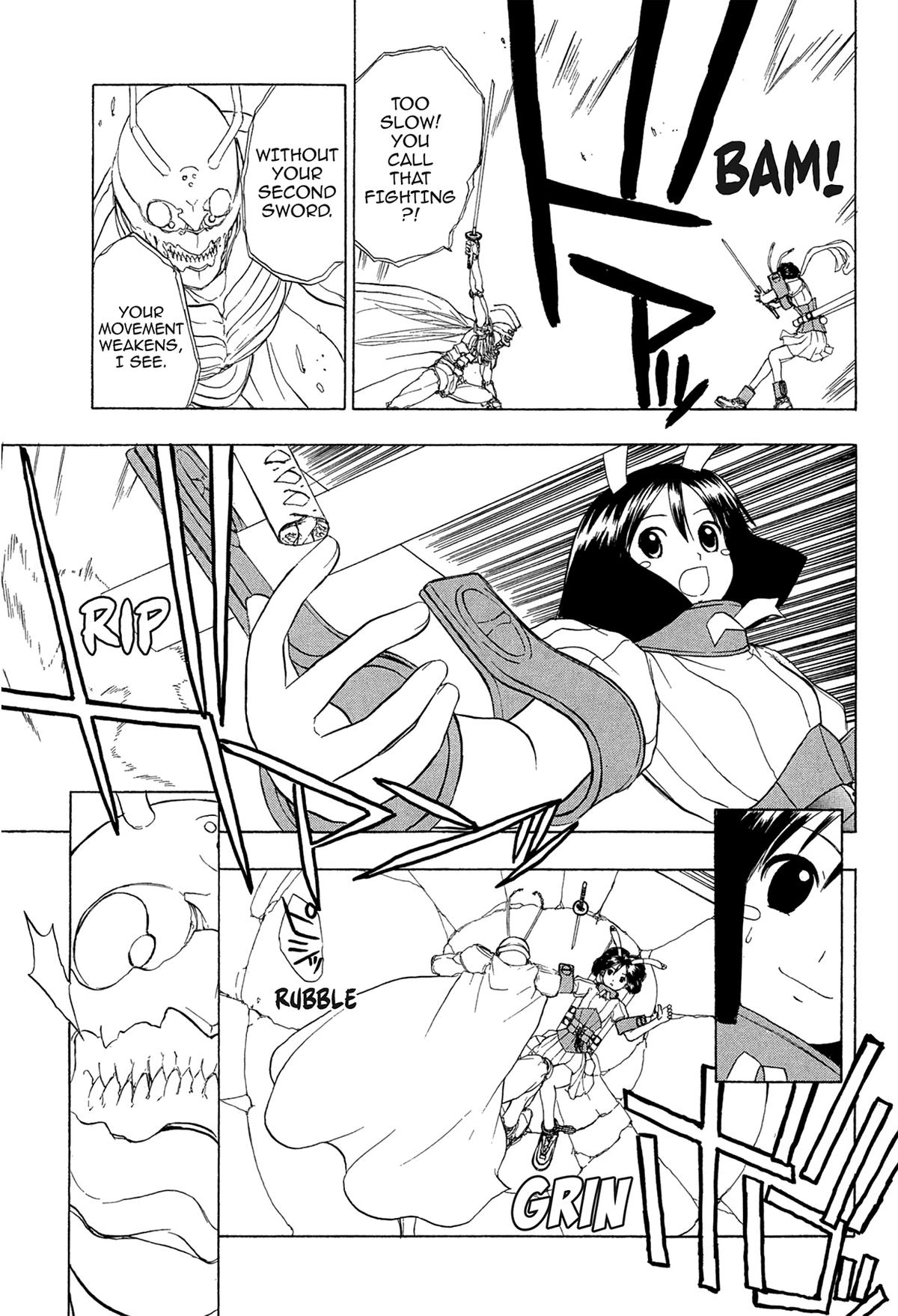 E.T.O. Chapter 21 5