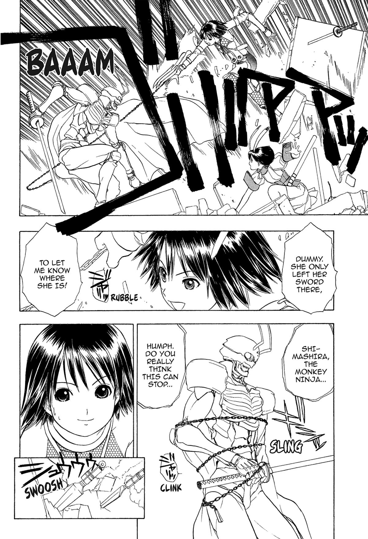 E.T.O. Chapter 21 6