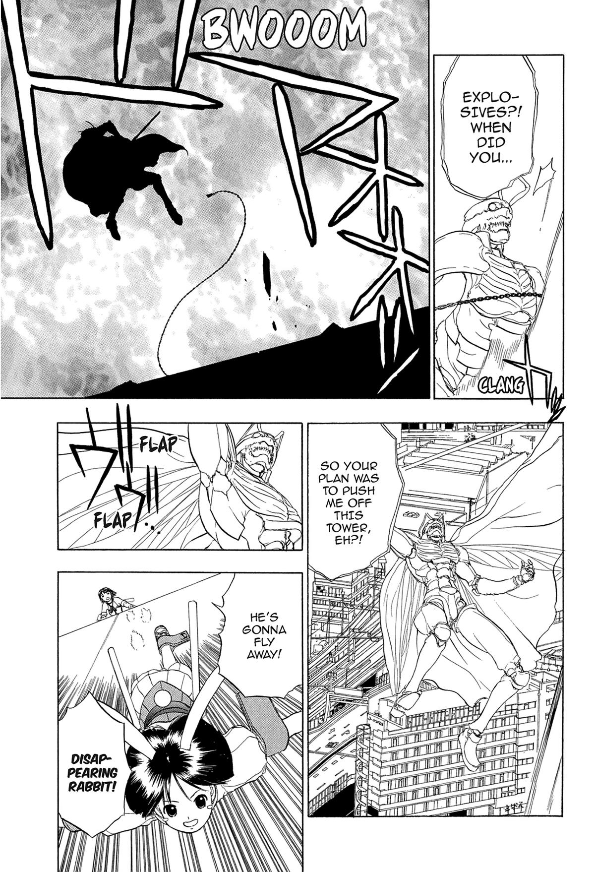 E.T.O. Chapter 21 7