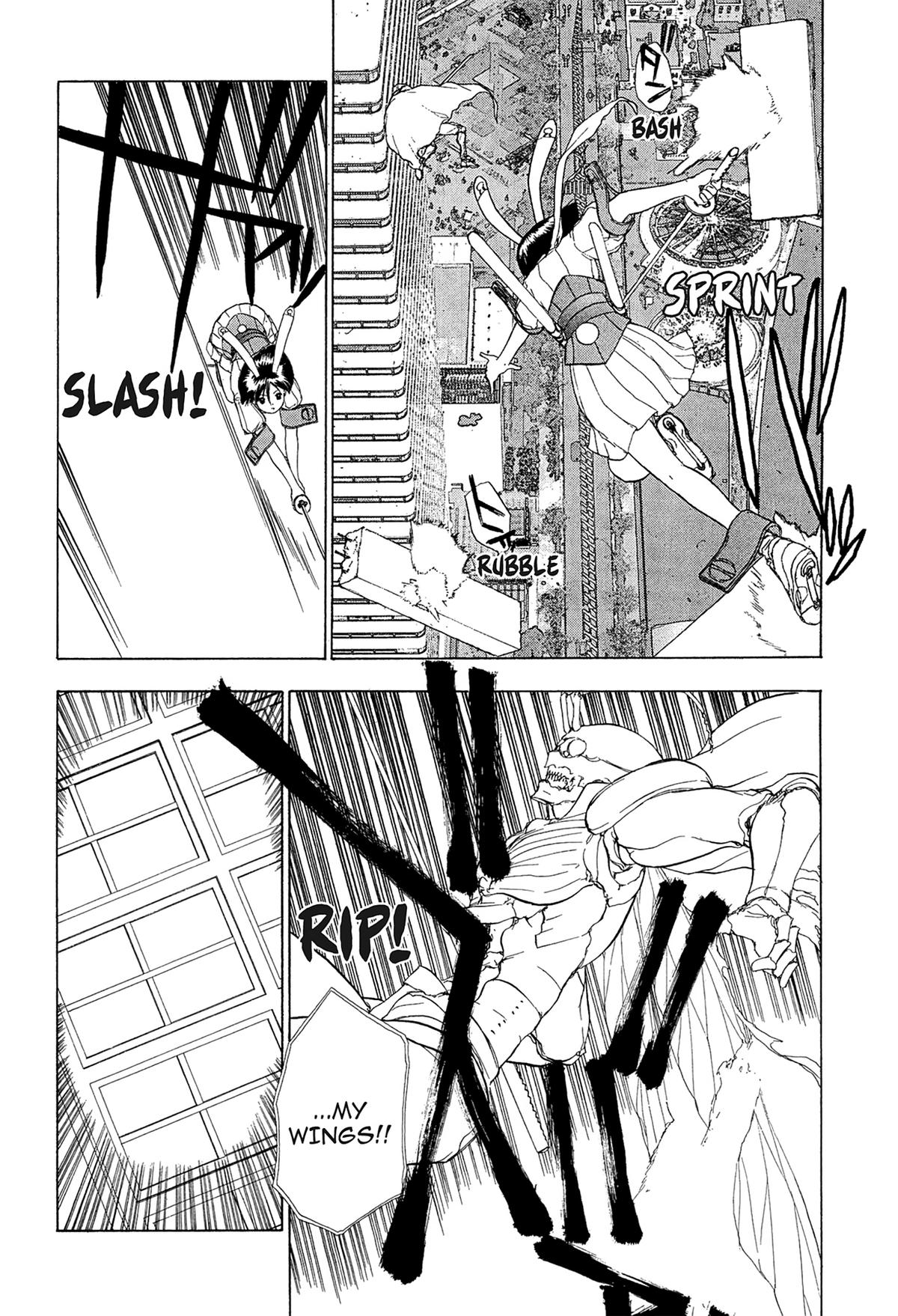E.T.O. Chapter 21 8