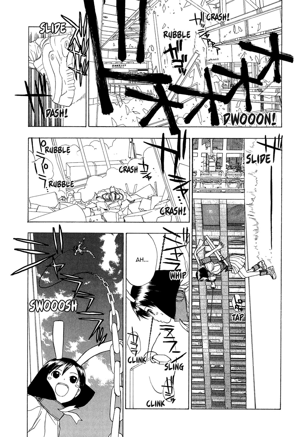 E.T.O. Chapter 21 9