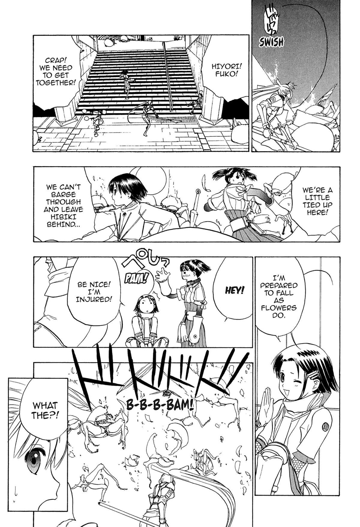 E.T.O. Chapter 21 11