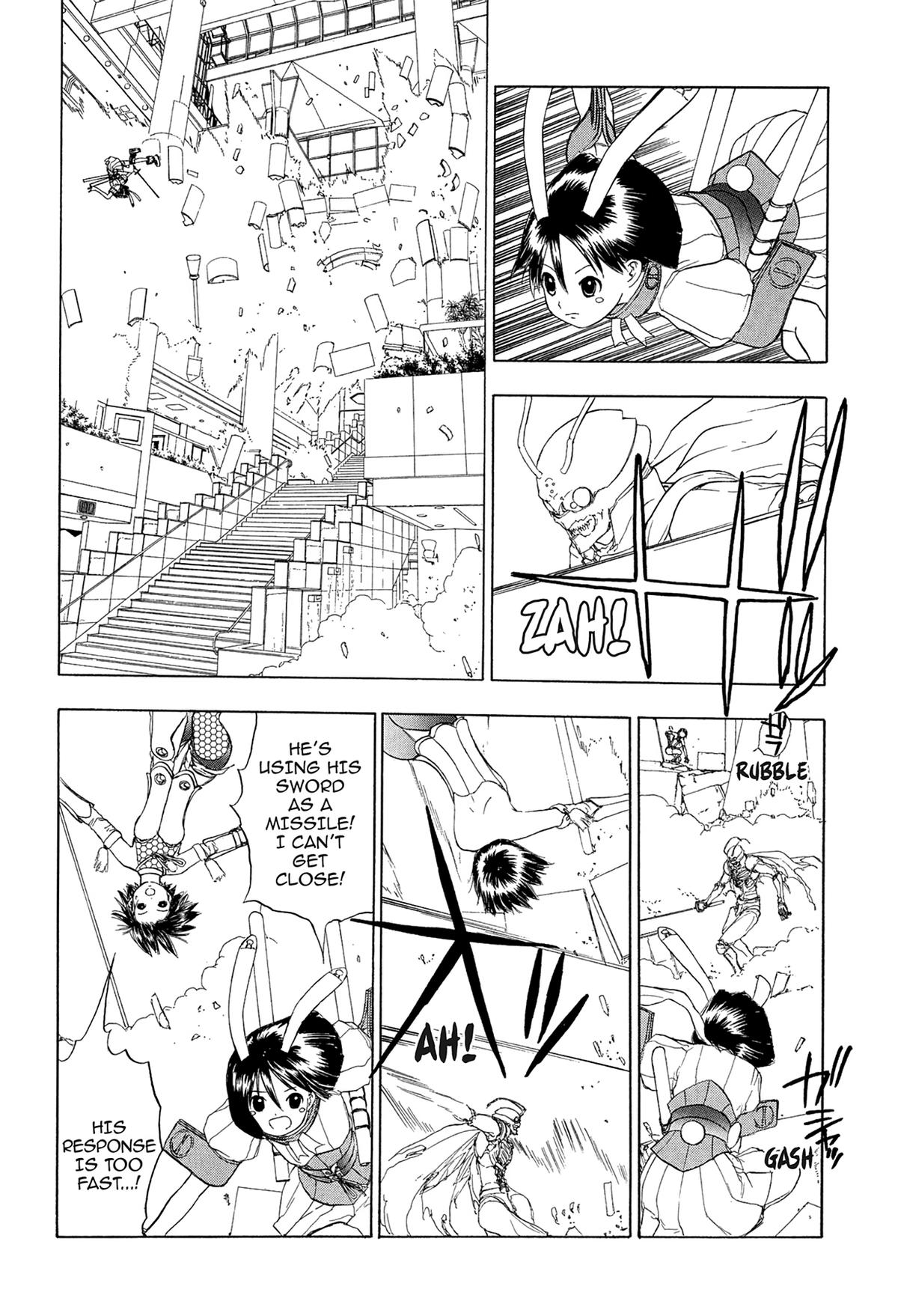 E.T.O. Chapter 21 14