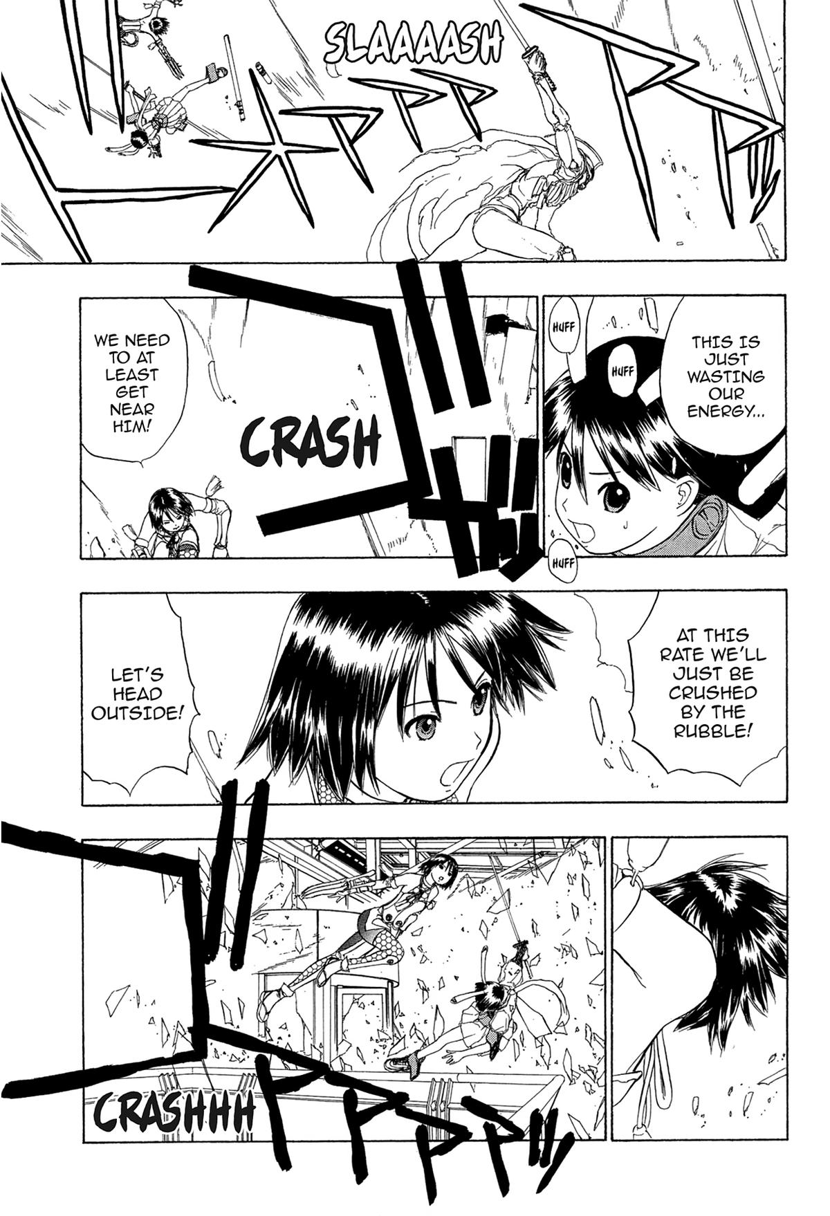 E.T.O. Chapter 21 15