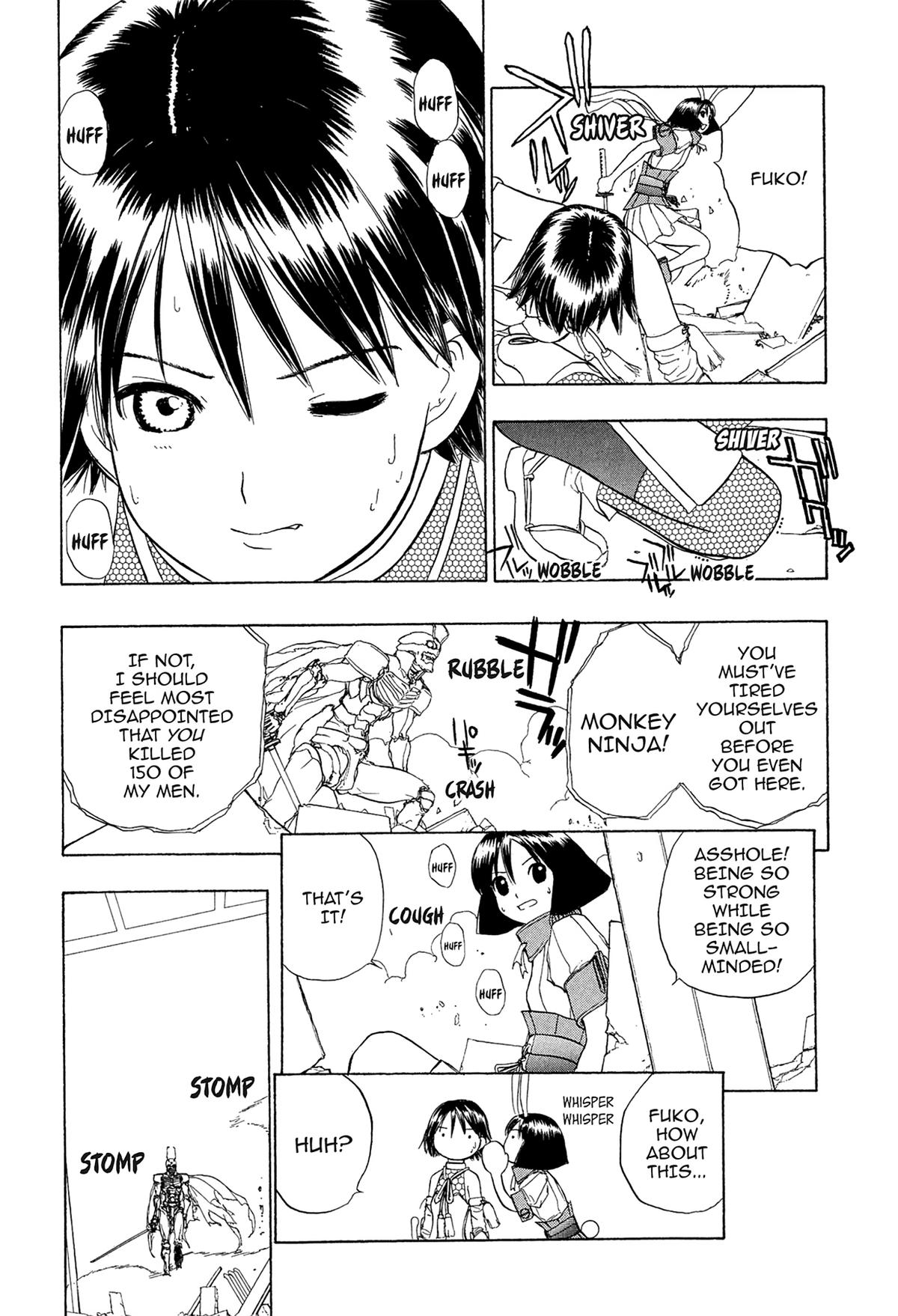 E.T.O. Chapter 21 16