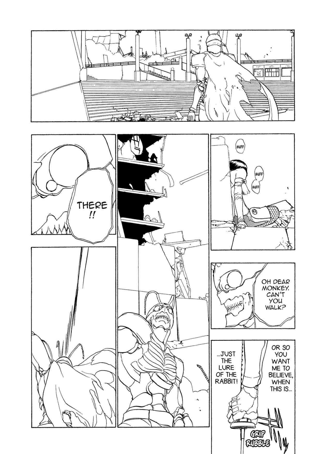 E.T.O. Chapter 21 17