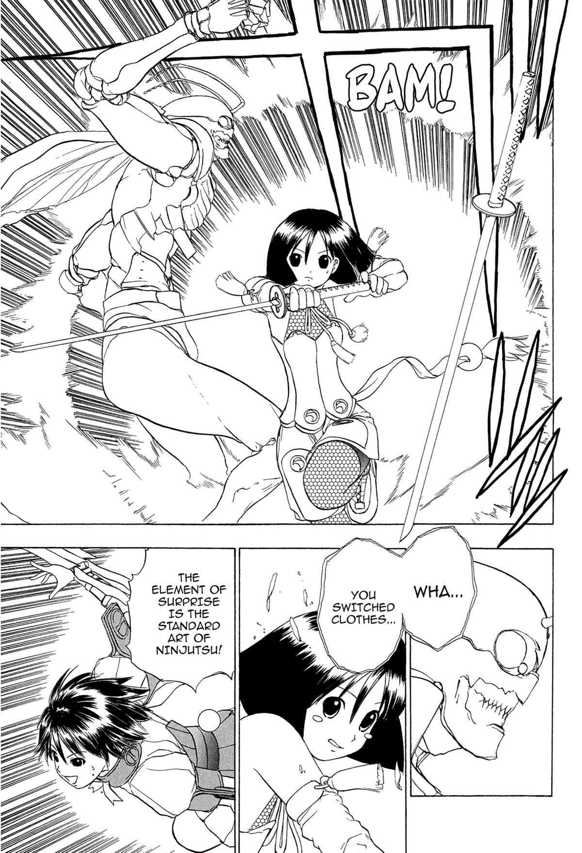 E.T.O. Chapter 21 19