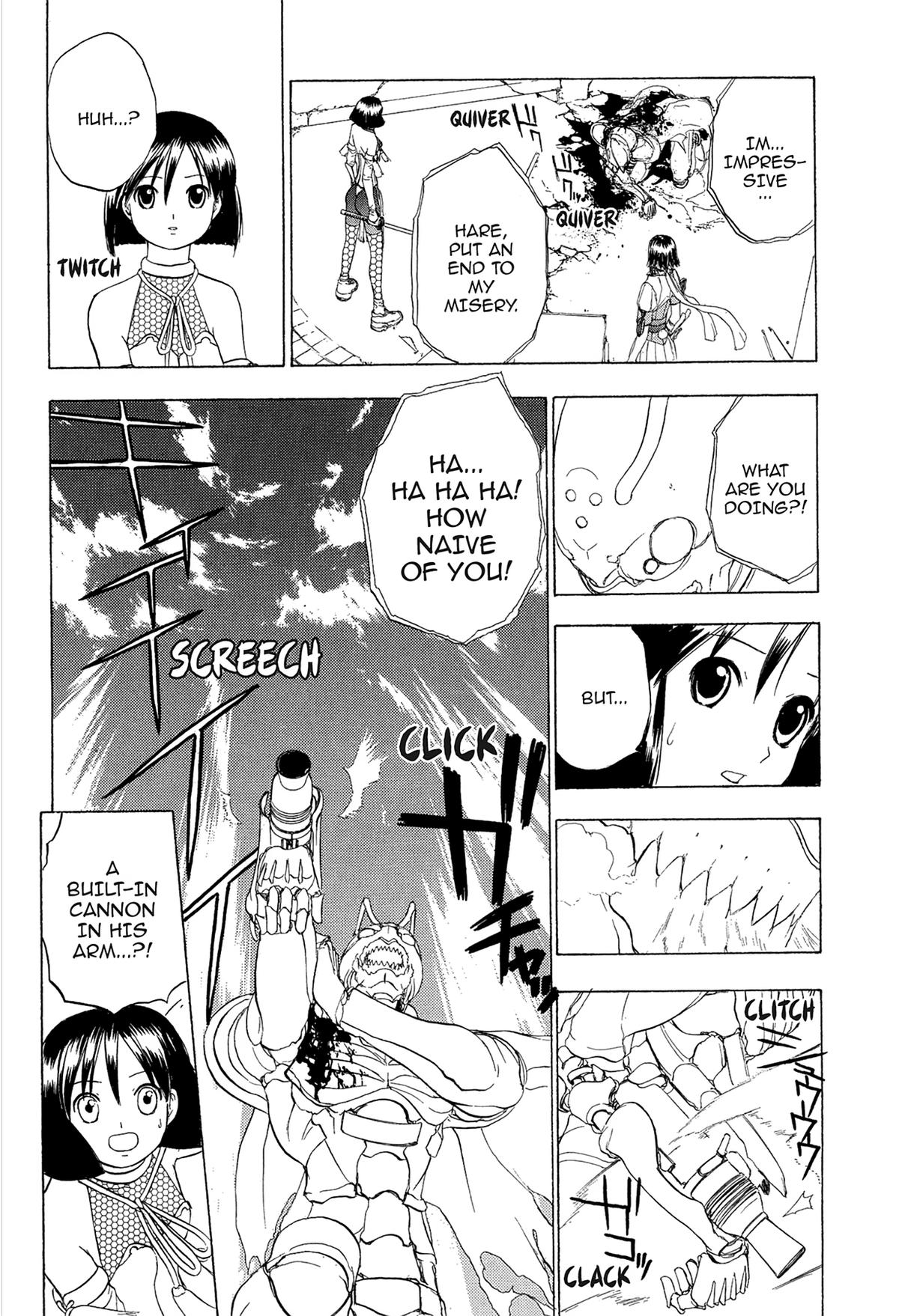 E.T.O. Chapter 21 24