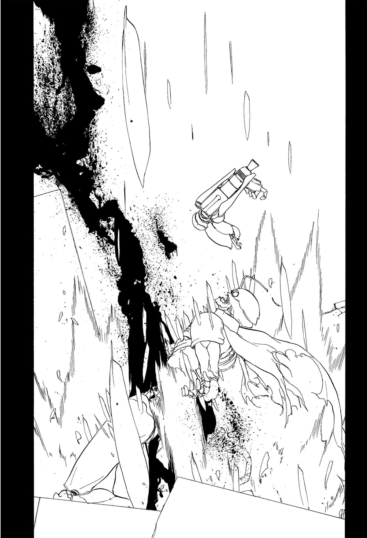 E.T.O. Chapter 21 25