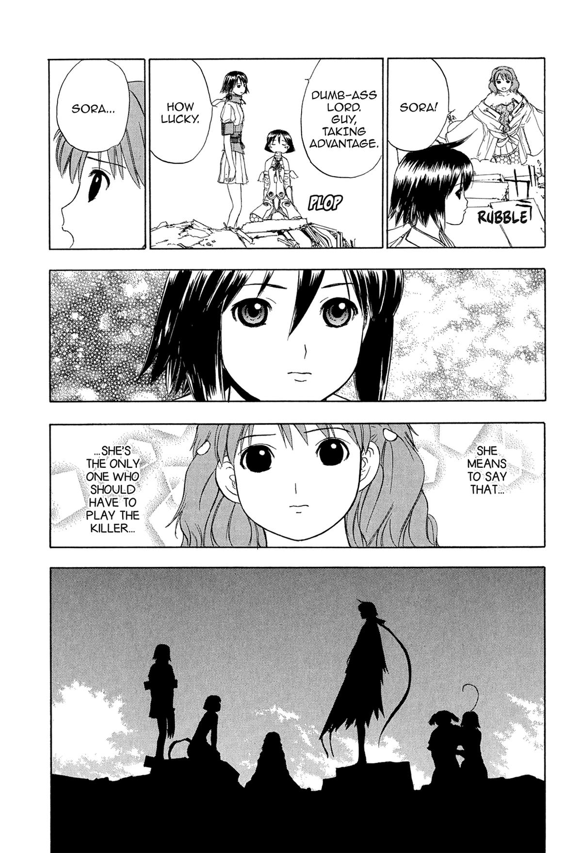 E.T.O. Chapter 21 27