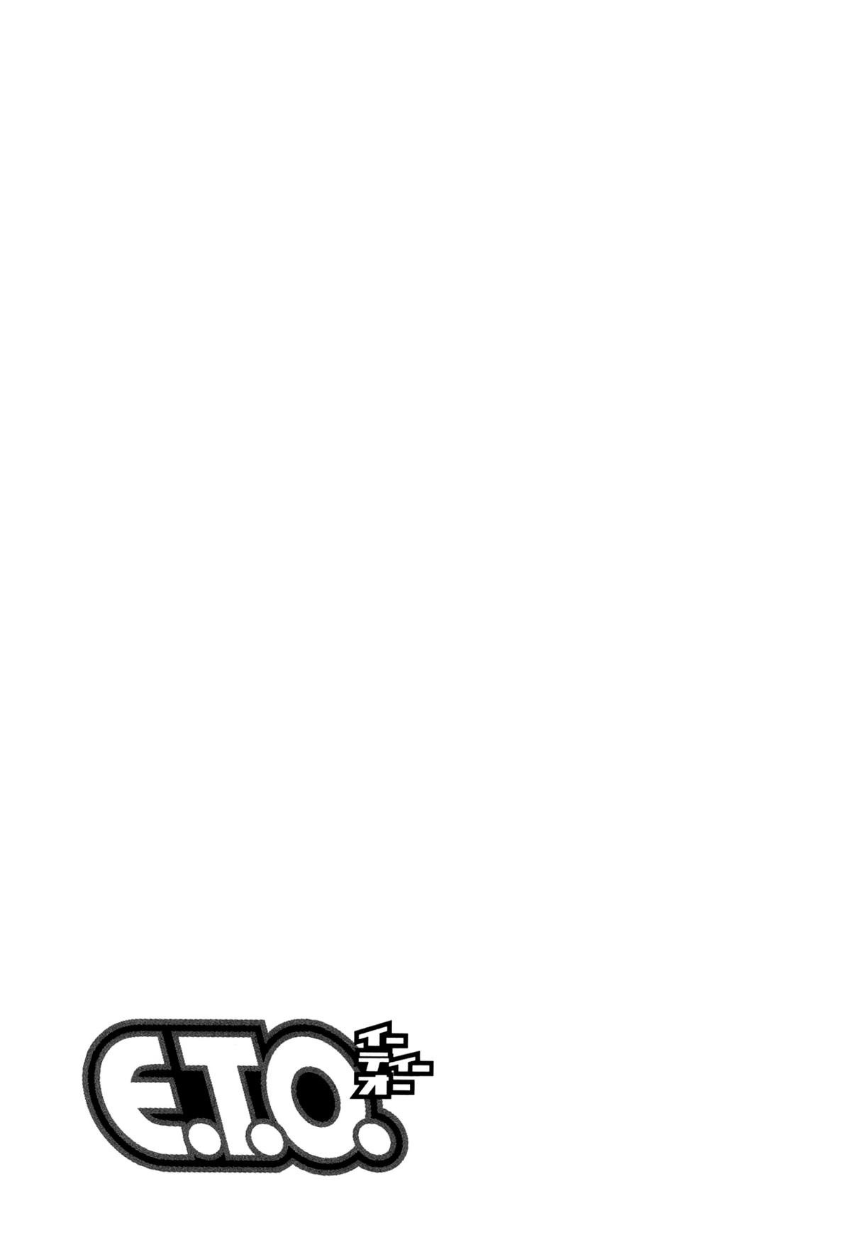 E.T.O. Chapter 21 31