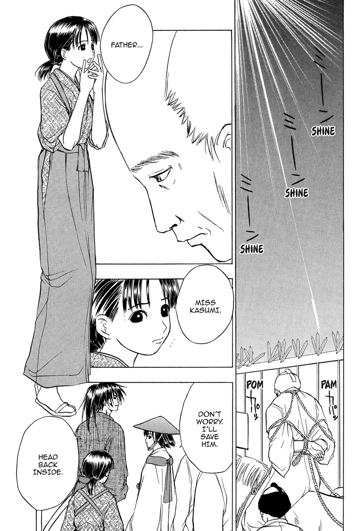 E.T.O. Chapter 22 3
