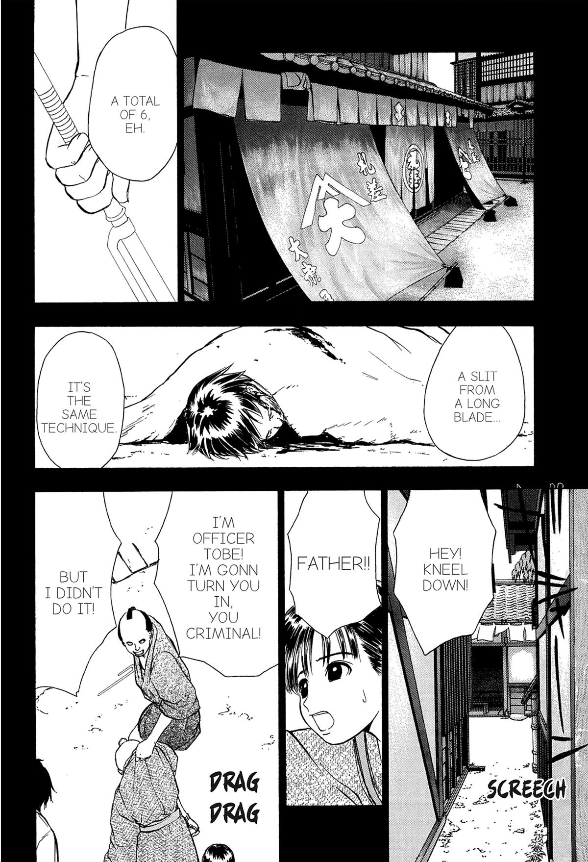 E.T.O. Chapter 22 4