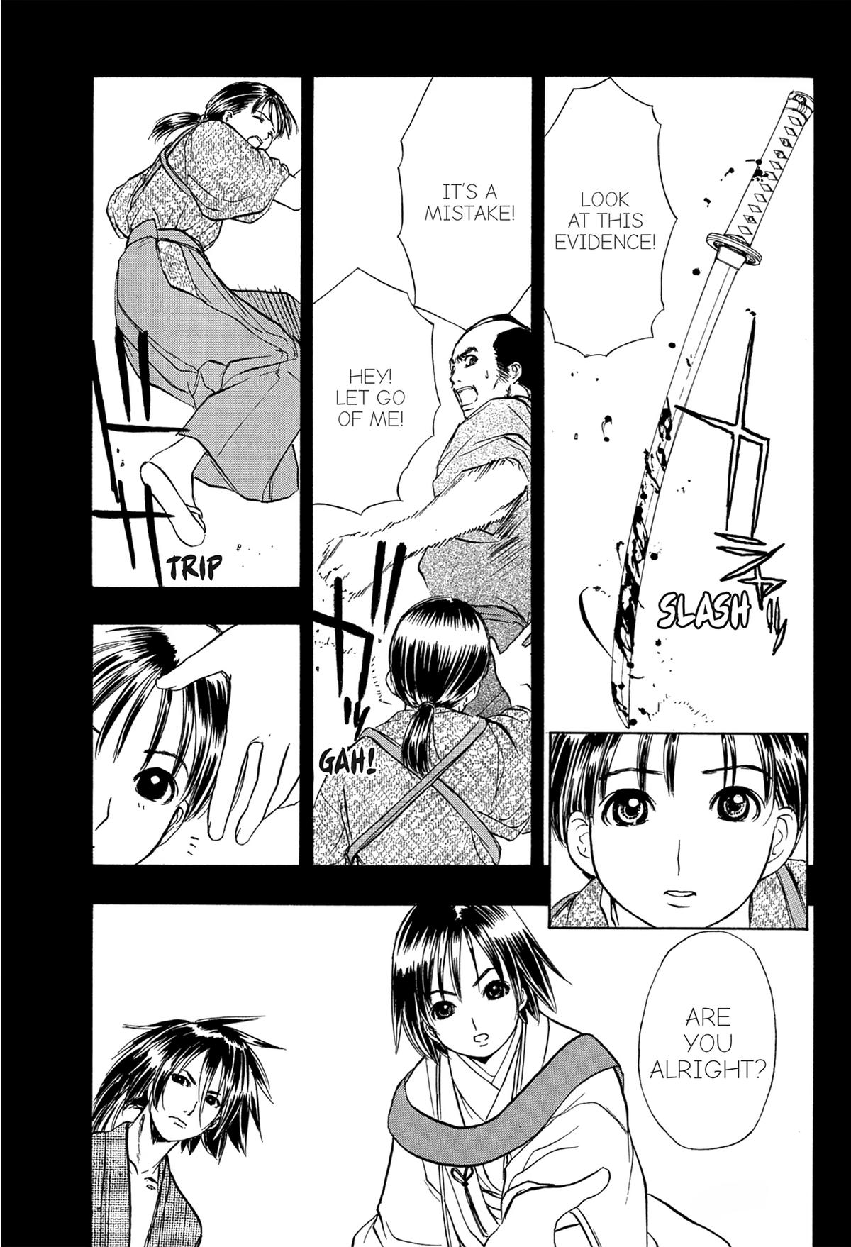 E.T.O. Chapter 22 5