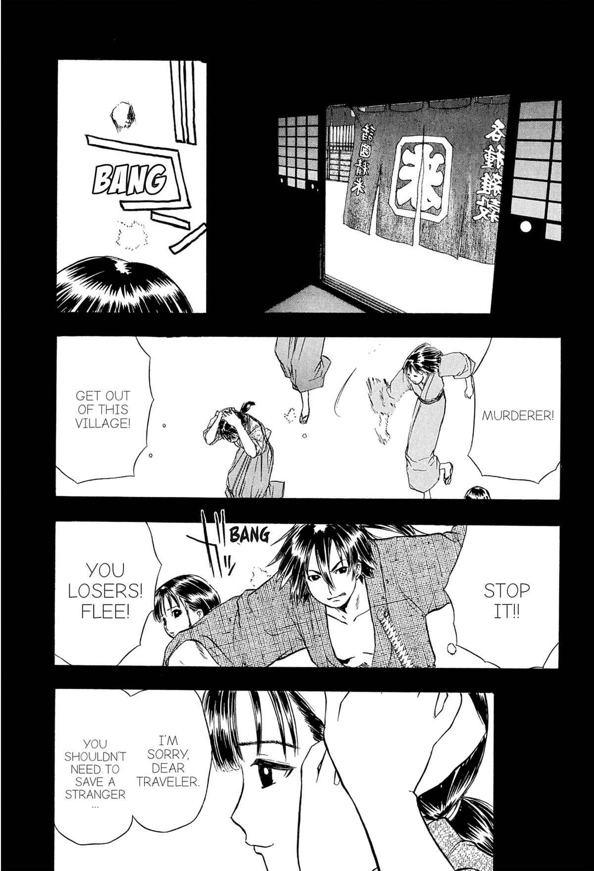 E.T.O. Chapter 22 7