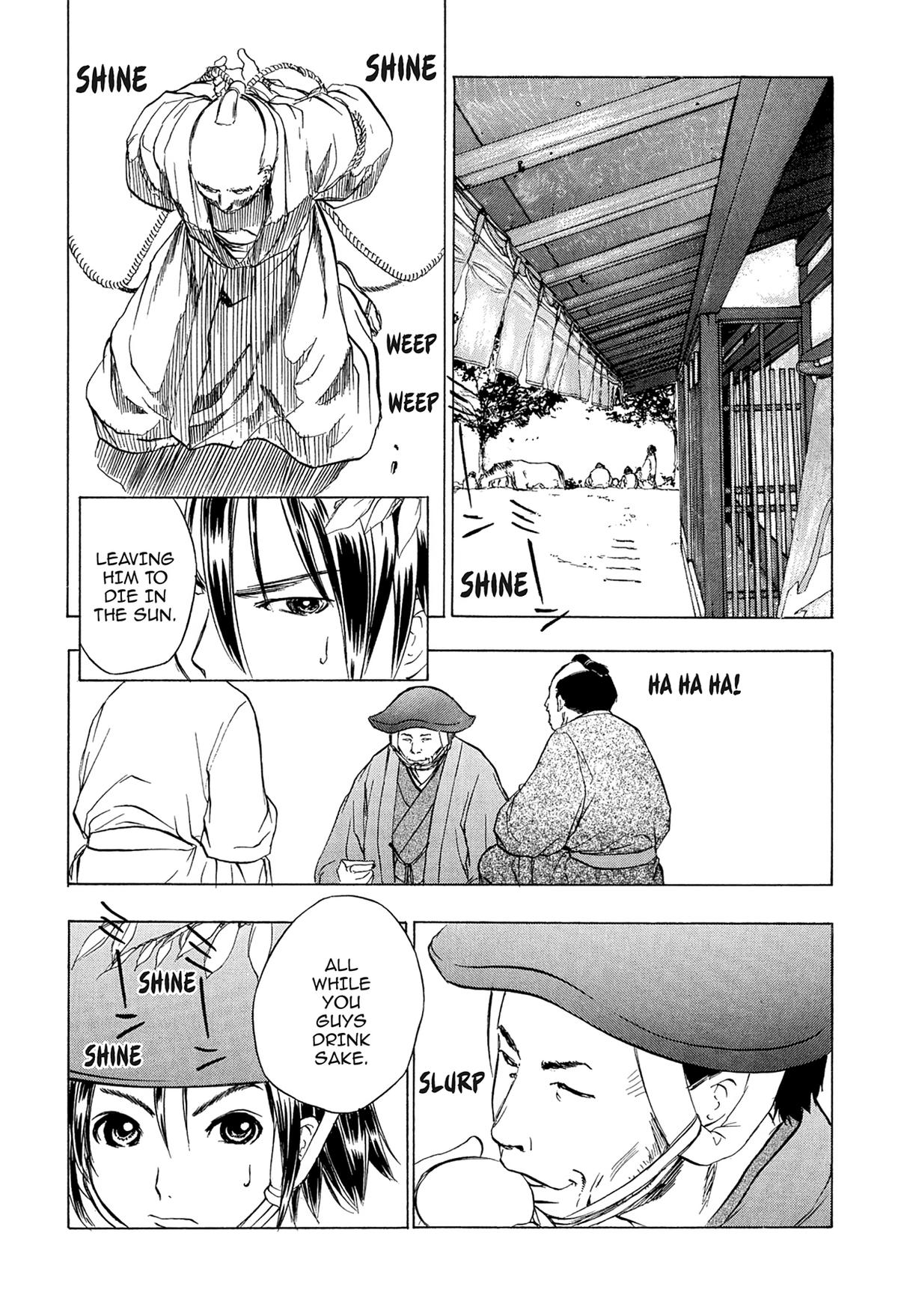 E.T.O. Chapter 22 10