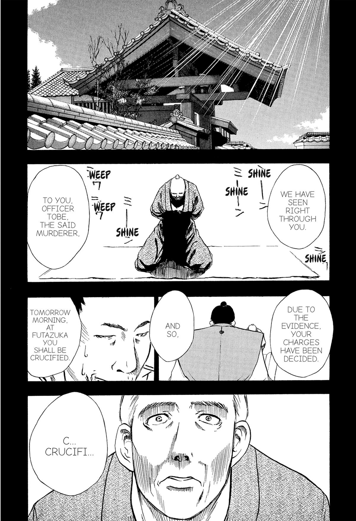 E.T.O. Chapter 22 12