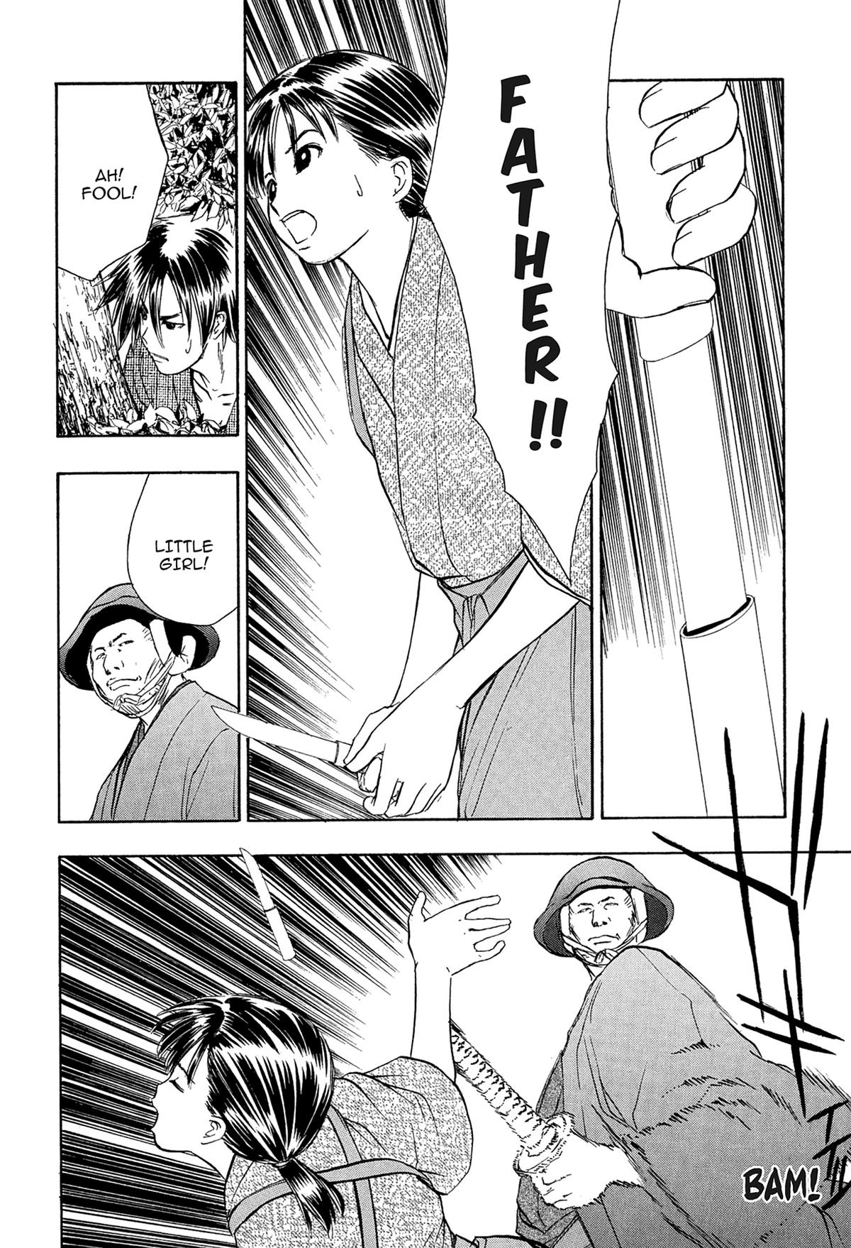 E.T.O. Chapter 22 14