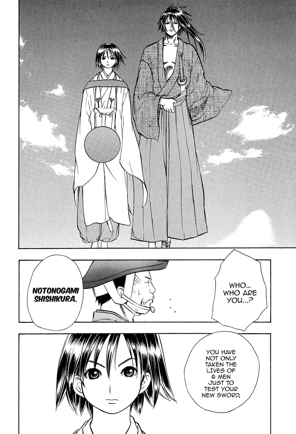 E.T.O. Chapter 22 16