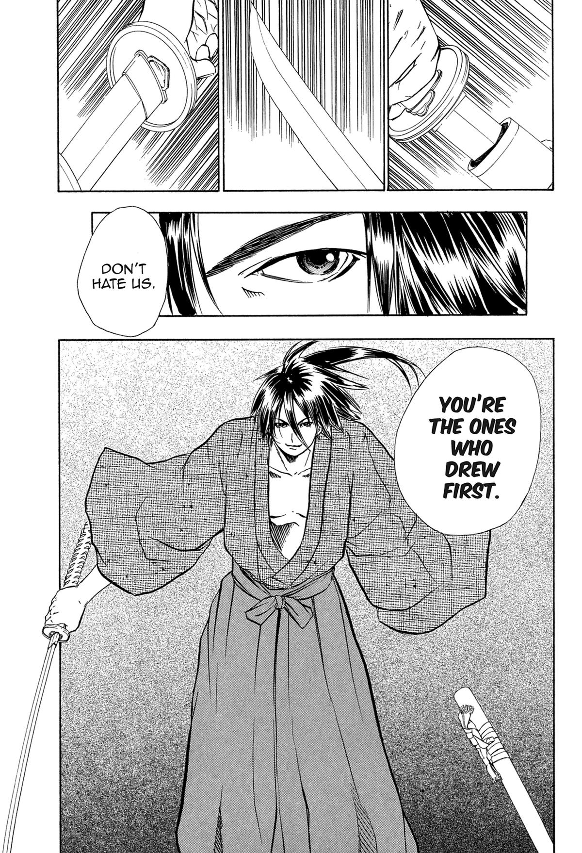 E.T.O. Chapter 22 19