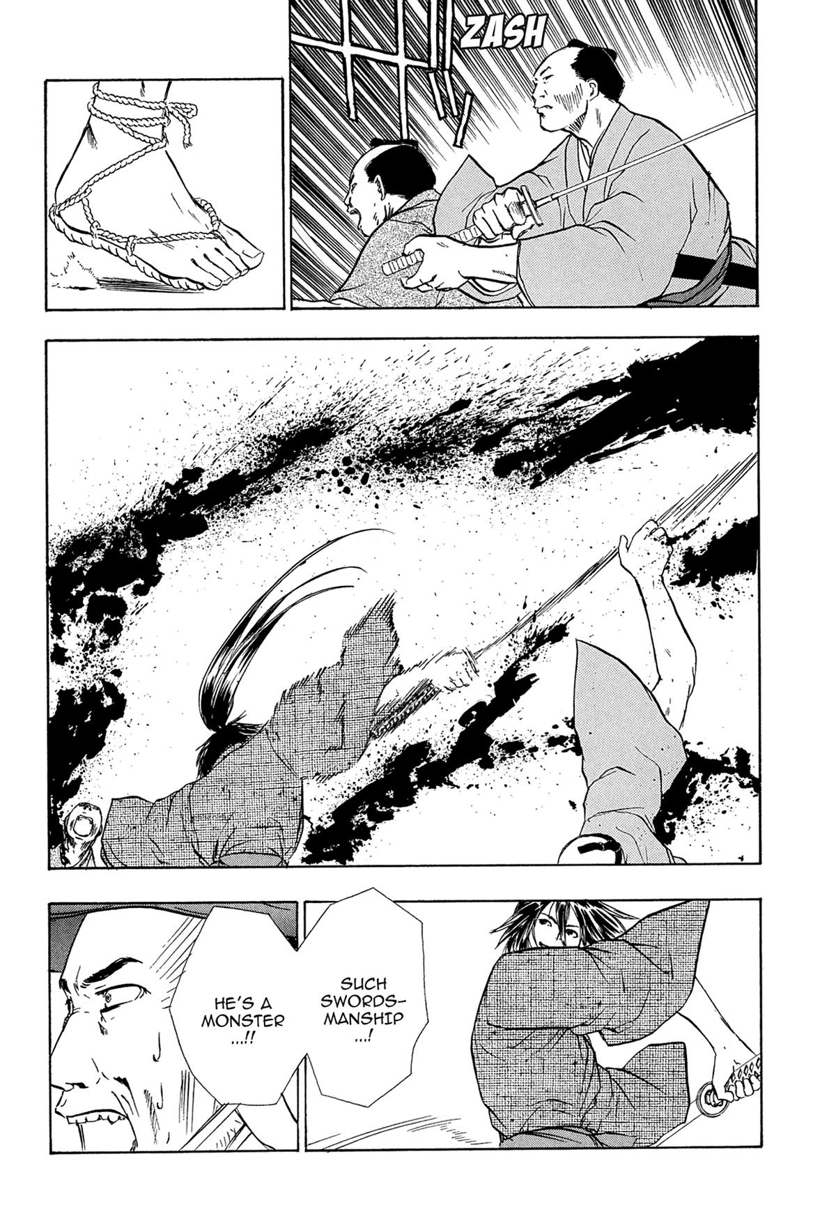E.T.O. Chapter 22 20