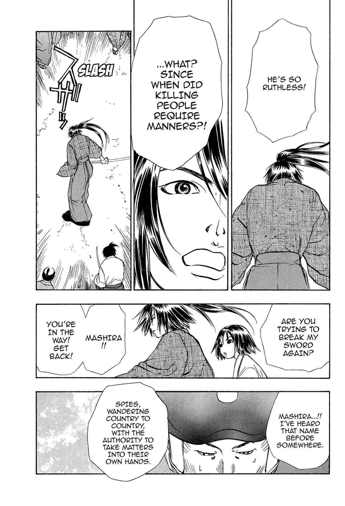 E.T.O. Chapter 22 21