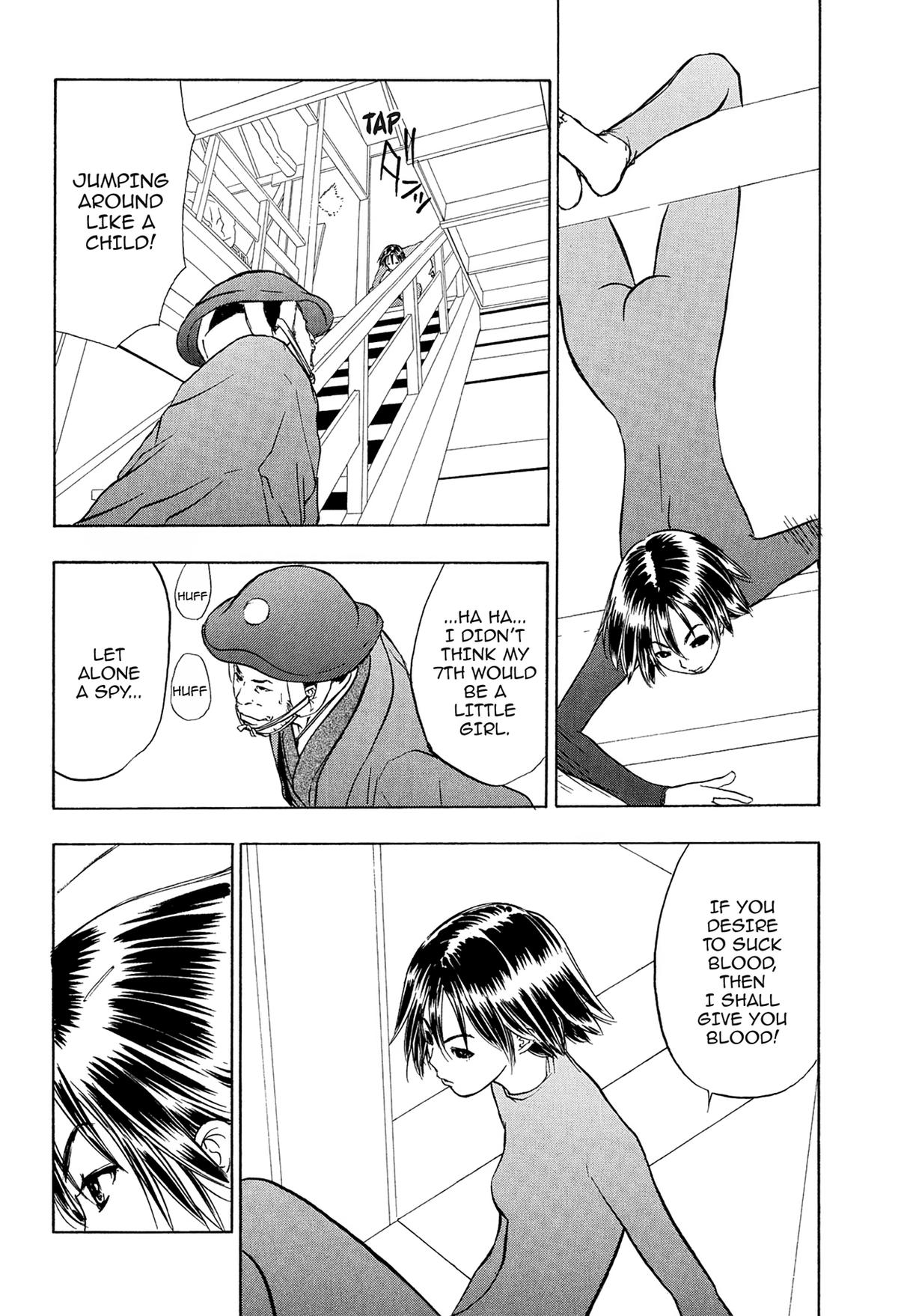 E.T.O. Chapter 22 26