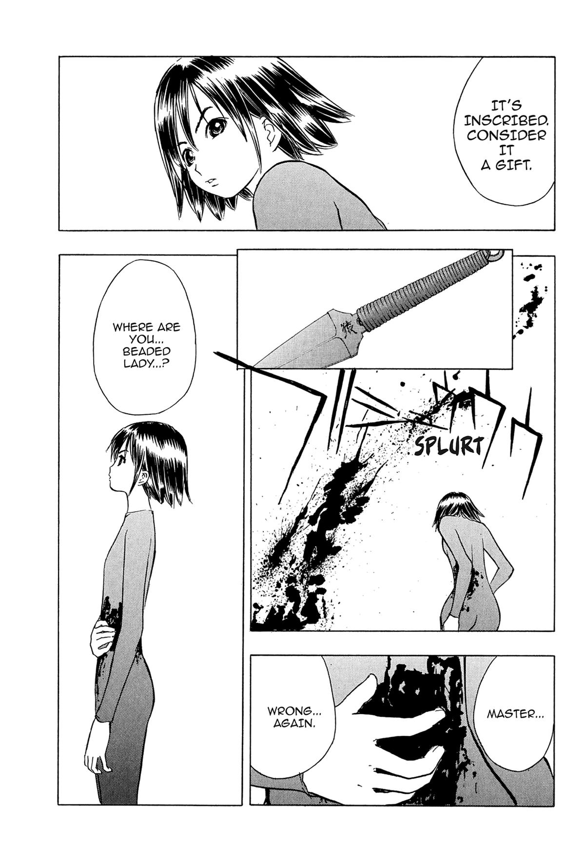 E.T.O. Chapter 22 29