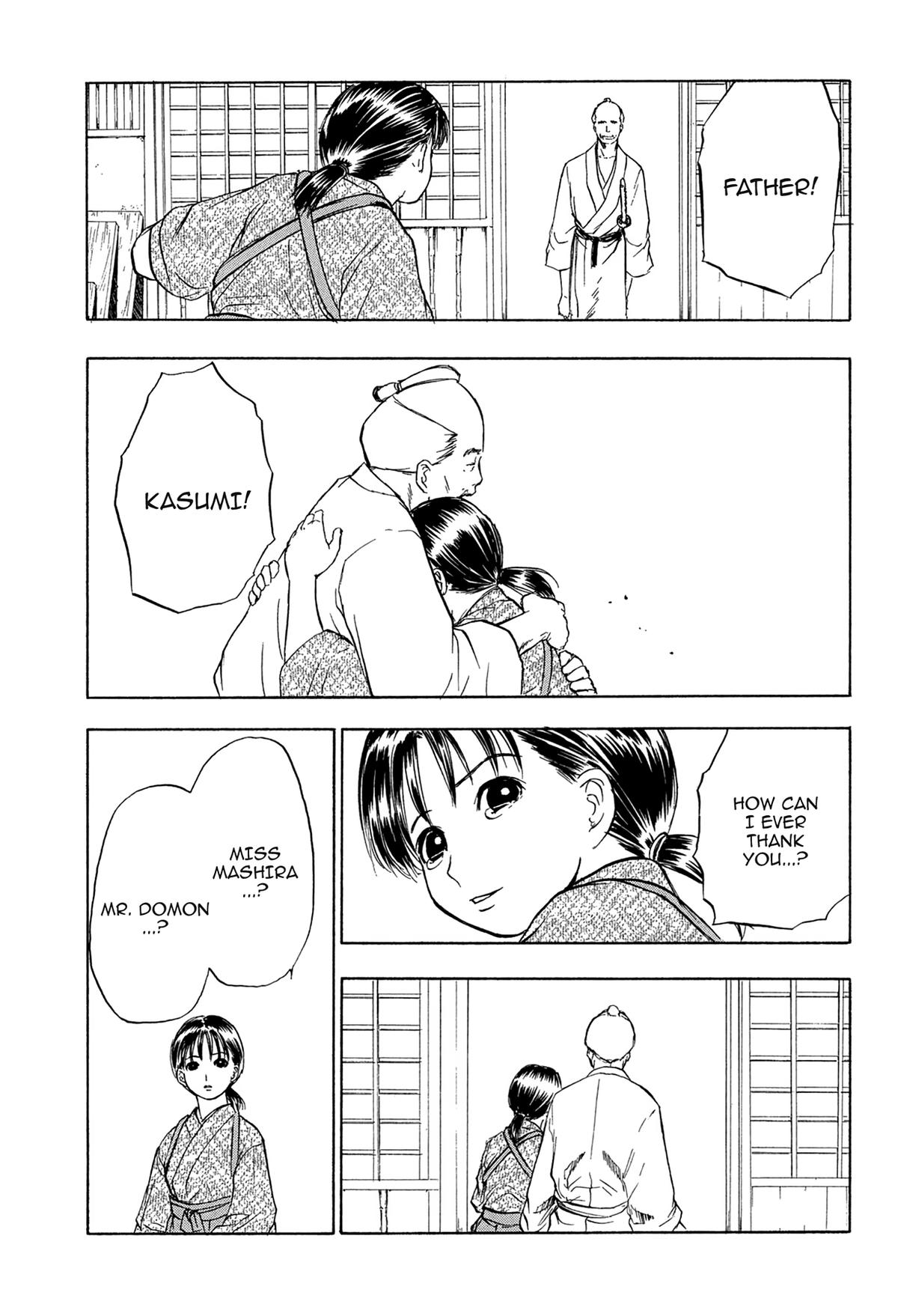 E.T.O. Chapter 22 31
