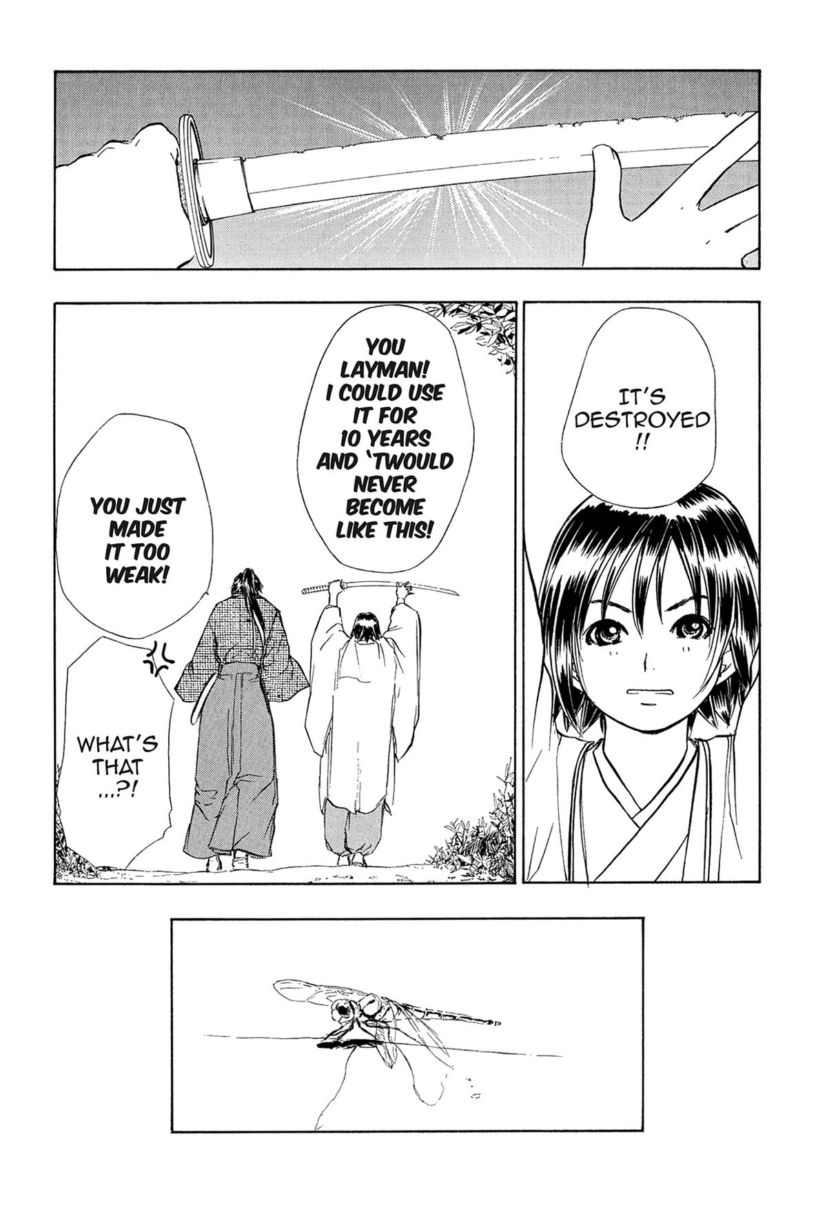 E.T.O. Chapter 22 32