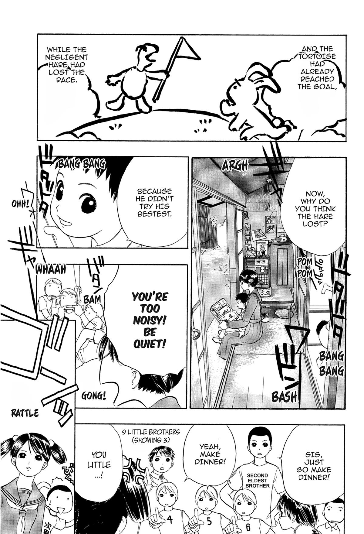 E.T.O. Chapter 22.5 3