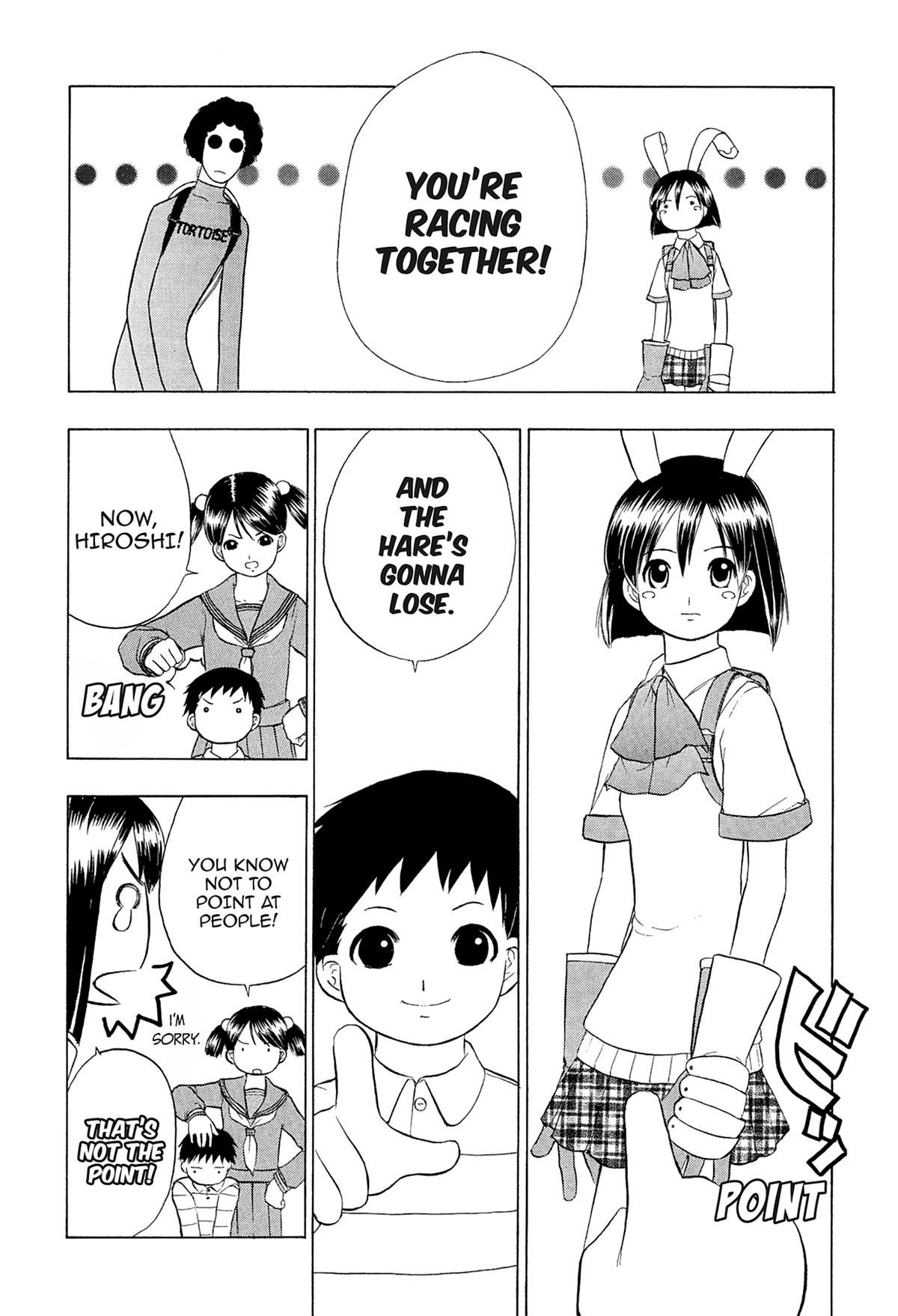 E.T.O. Chapter 22.5 10