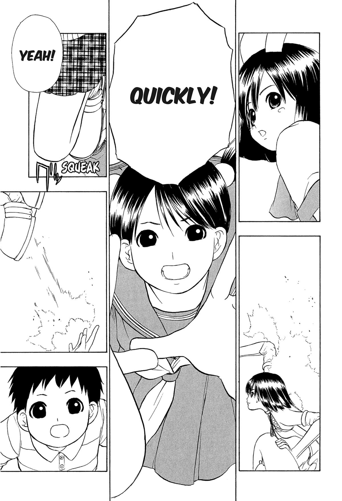 E.T.O. Chapter 22.5 29
